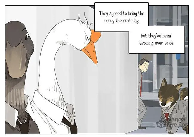 Read SQ: Begin W/Your Name! (Colored) chapter 113 image 9 on Lezhin