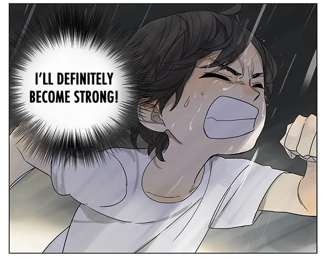 Read SQ: Begin W/Your Name! (Colored) chapter 122 image 7 on Lezhin