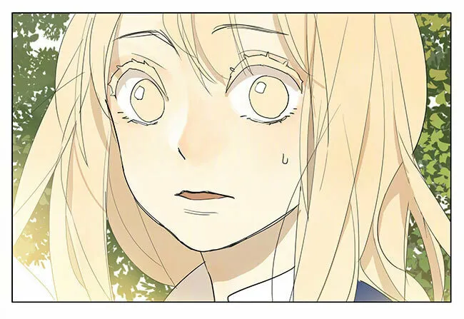 Read SQ: Begin W/Your Name! (Colored) chapter 131 image 13 on Lezhin