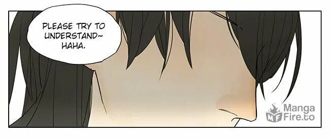 Read SQ: Begin W/Your Name! (Colored) chapter 131 image 8 on Lezhin
