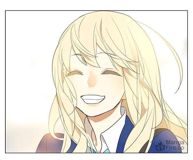 Read SQ: Begin W/Your Name! (Colored) chapter 133 image 11 on Lezhin