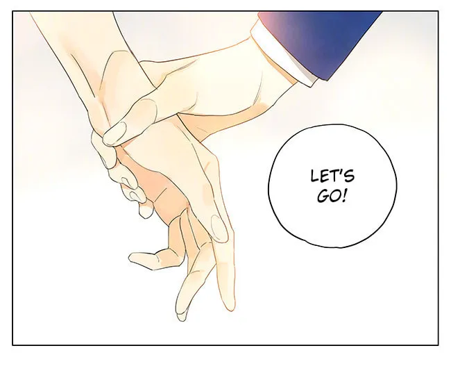 Read SQ: Begin W/Your Name! (Colored) chapter 133 image 12 on Lezhin