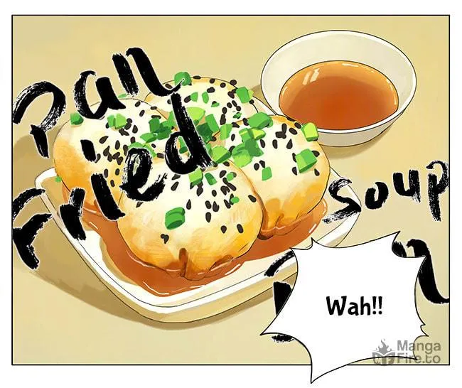 Read SQ: Begin W/Your Name! (Colored) chapter 135 image 2 on Lezhin