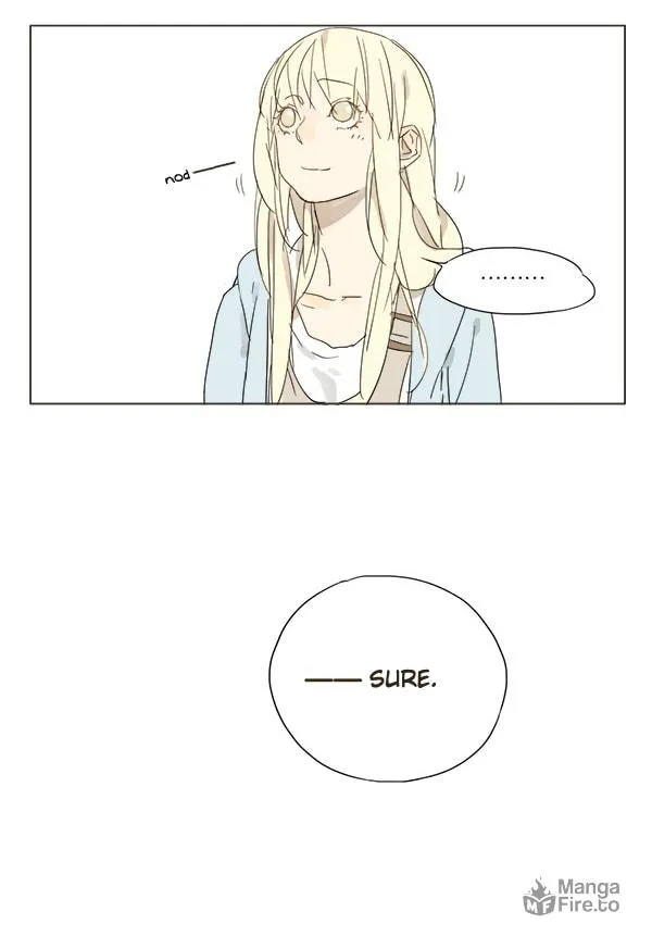 Read SQ: Begin W/Your Name! (Colored) chapter 14 image 4 on Lezhin