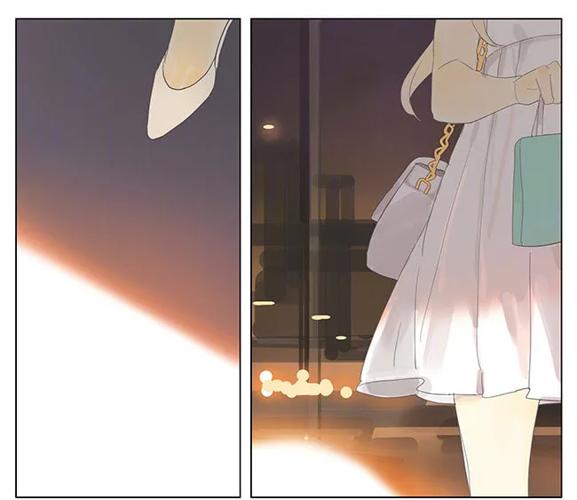 Read SQ: Begin W/Your Name! (Colored) chapter 141 image 6 on Lezhin