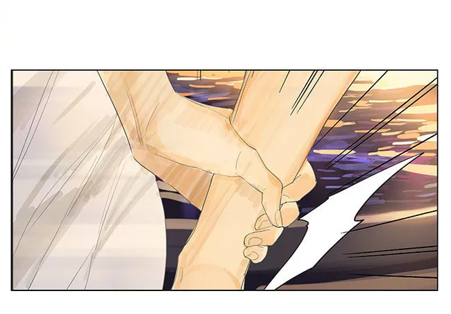 Read SQ: Begin W/Your Name! (Colored) chapter 145 image 10 on Lezhin