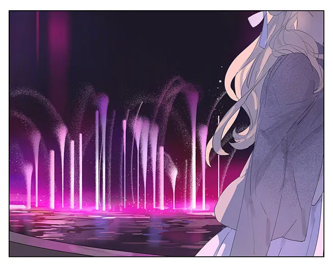 Read SQ: Begin W/Your Name! (Colored) chapter 146 image 1 on Lezhin