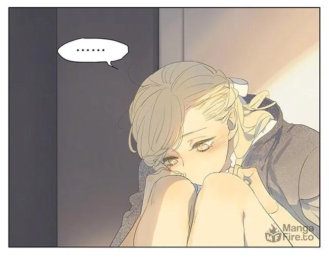 Read SQ: Begin W/Your Name! (Colored) chapter 146 image 11 on Lezhin