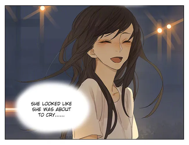 Read SQ: Begin W/Your Name! (Colored) chapter 146 image 13 on Lezhin