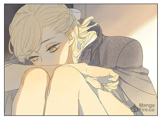 Read SQ: Begin W/Your Name! (Colored) chapter 146 image 14 on Lezhin