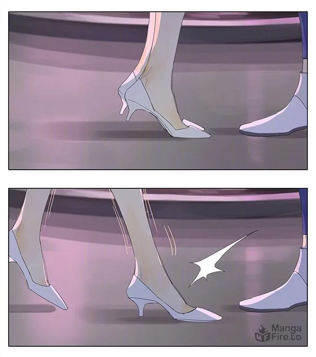Read SQ: Begin W/Your Name! (Colored) chapter 146 image 2 on Lezhin