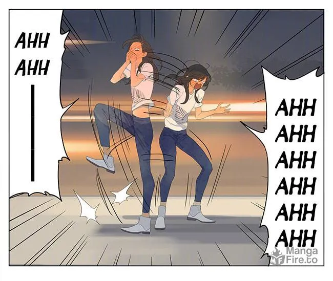 Read SQ: Begin W/Your Name! (Colored) chapter 146 image 8 on Lezhin