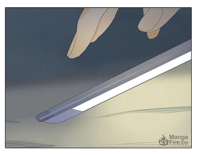 Read SQ: Begin W/Your Name! (Colored) chapter 147 image 17 on Lezhin
