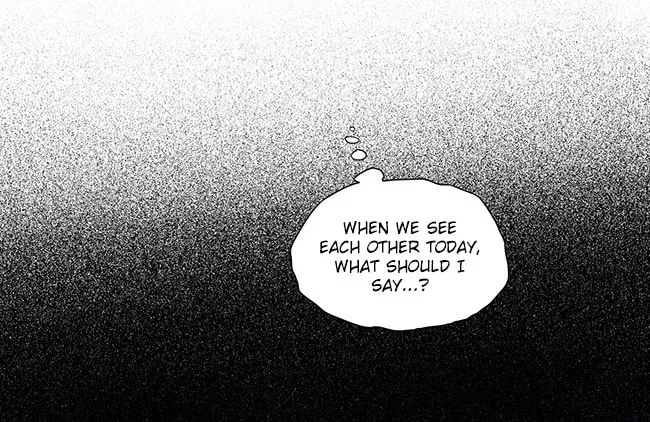 Read SQ: Begin W/Your Name! (Colored) chapter 148 image 3 on Lezhin