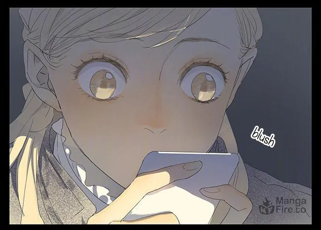 Read SQ: Begin W/Your Name! (Colored) chapter 148 image 8 on Lezhin