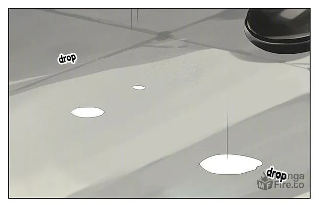 Read SQ: Begin W/Your Name! (Colored) chapter 149 image 11 on Lezhin