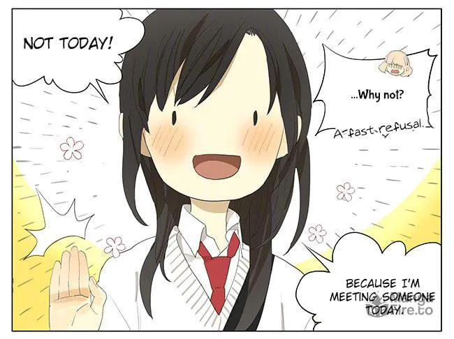 Read SQ: Begin W/Your Name! (Colored) chapter 149 image 4 on Lezhin