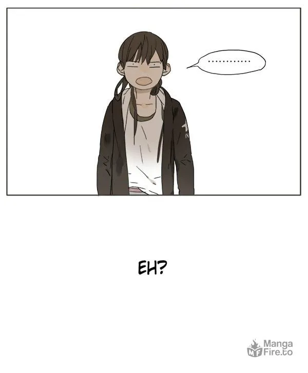 Read SQ: Begin W/Your Name! (Colored) chapter 15 image 2 on Lezhin