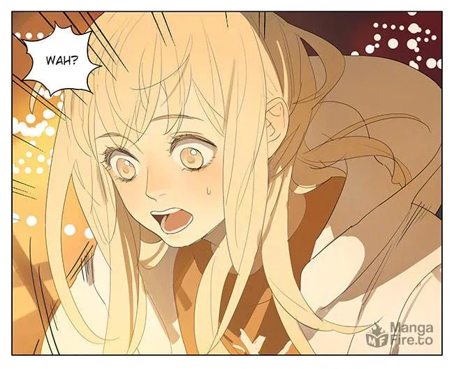 Read SQ: Begin W/Your Name! (Colored) chapter 150 image 2 on Lezhin