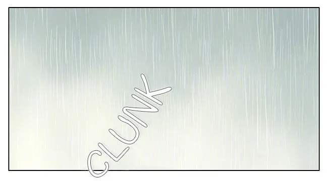 Read SQ: Begin W/Your Name! (Colored) chapter 151 image 3 on Lezhin