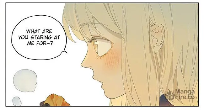 Read SQ: Begin W/Your Name! (Colored) chapter 152 image 14 on Lezhin