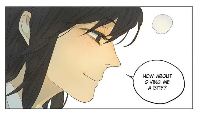 Read SQ: Begin W/Your Name! (Colored) chapter 152 image 15 on Lezhin