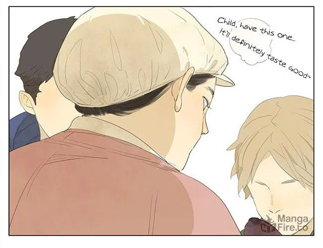 Read SQ: Begin W/Your Name! (Colored) chapter 152 image 5 on Lezhin