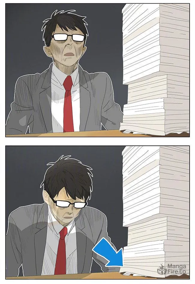 Read SQ: Begin W/Your Name! (Colored) chapter 153 image 8 on Lezhin