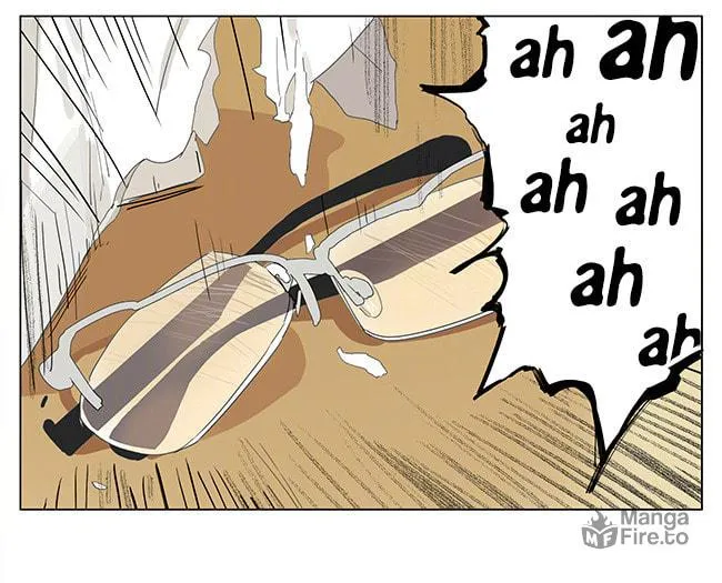 Read SQ: Begin W/Your Name! (Colored) chapter 153 image 9 on Lezhin