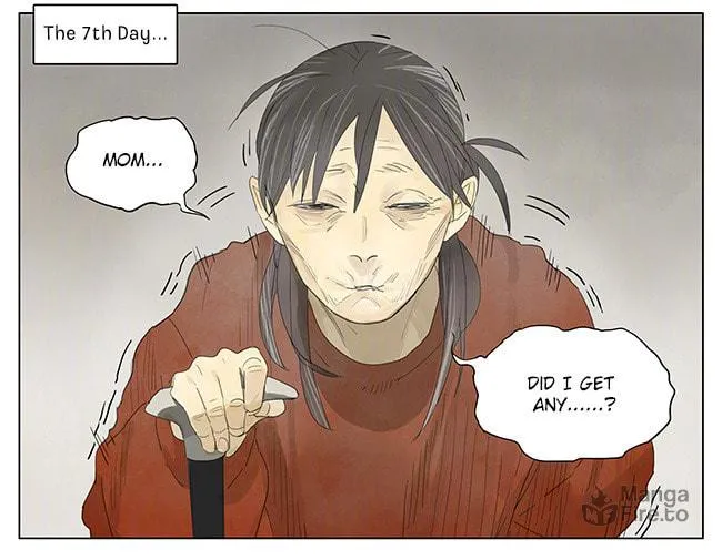 Read SQ: Begin W/Your Name! (Colored) chapter 155 image 5 on Lezhin