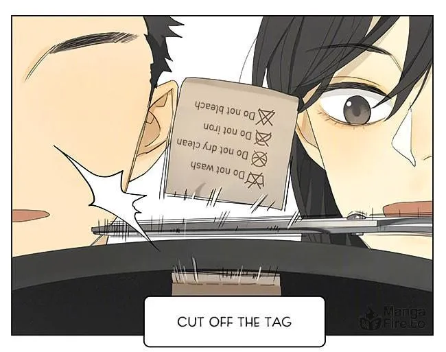 Read SQ: Begin W/Your Name! (Colored) chapter 162 image 2 on Lezhin