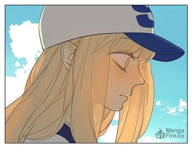Read SQ: Begin W/Your Name! (Colored) chapter 173 image 5 on Lezhin