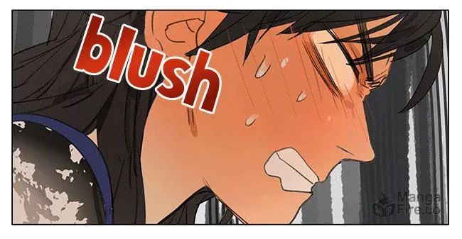 Read SQ: Begin W/Your Name! (Colored) chapter 175 image 8 on Lezhin