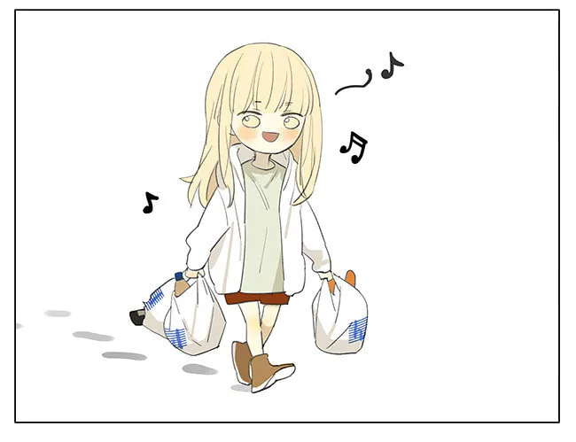 Read SQ: Begin W/Your Name! (Colored) chapter 177 image 3 on Lezhin
