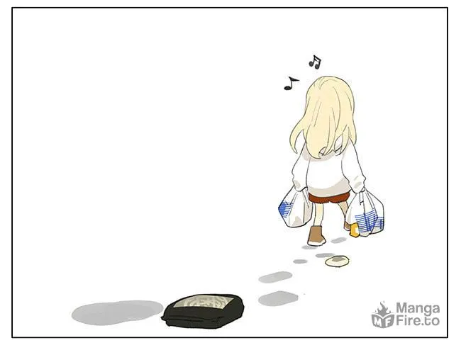 Read SQ: Begin W/Your Name! (Colored) chapter 177 image 4 on Lezhin