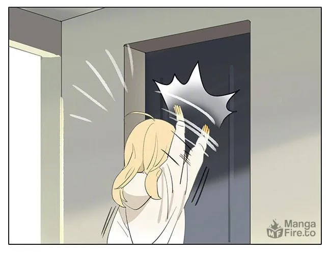 Read SQ: Begin W/Your Name! (Colored) chapter 177 image 5 on Lezhin