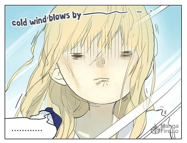 Read SQ: Begin W/Your Name! (Colored) chapter 179 image 2 on Lezhin