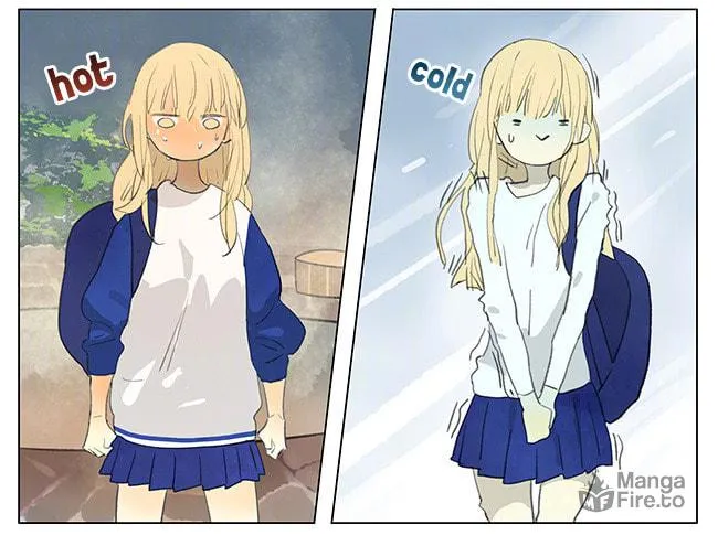 Read SQ: Begin W/Your Name! (Colored) chapter 179 image 4 on Lezhin