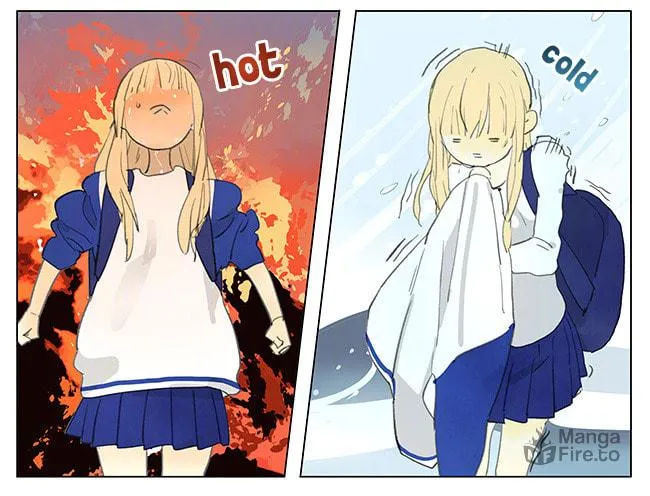 Read SQ: Begin W/Your Name! (Colored) chapter 179 image 5 on Lezhin