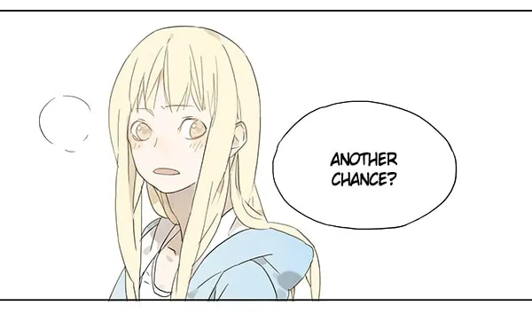 Read SQ: Begin W/Your Name! (Colored) chapter 18 image 3 on Lezhin