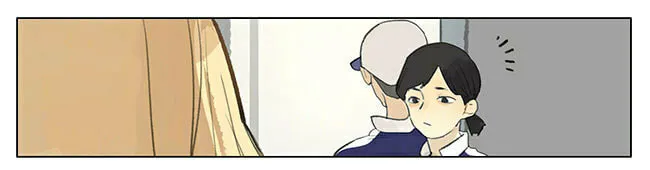 Read SQ: Begin W/Your Name! (Colored) chapter 181.1 image 6 on Lezhin