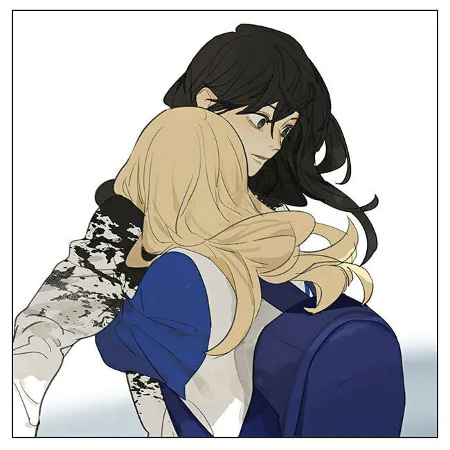 Read SQ: Begin W/Your Name! (Colored) chapter 181.2 image 7 on Lezhin