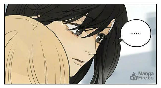 Read SQ: Begin W/Your Name! (Colored) chapter 181.2 image 8 on Lezhin