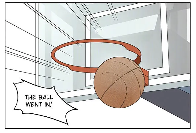 Read SQ: Begin W/Your Name! (Colored) chapter 185.1 image 1 on Lezhin