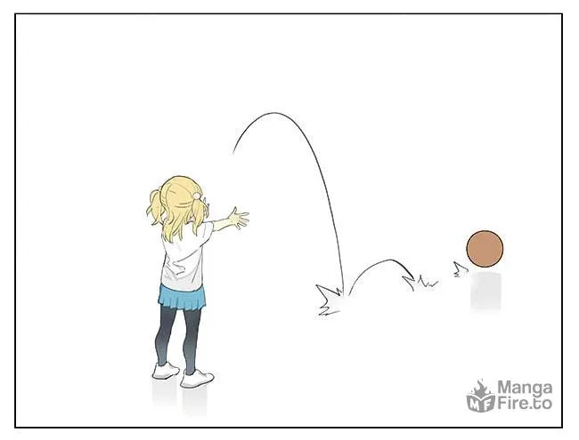 Read SQ: Begin W/Your Name! (Colored) chapter 185.1 image 5 on Lezhin