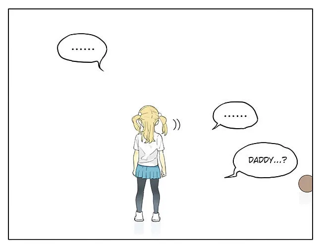 Read SQ: Begin W/Your Name! (Colored) chapter 185.1 image 6 on Lezhin