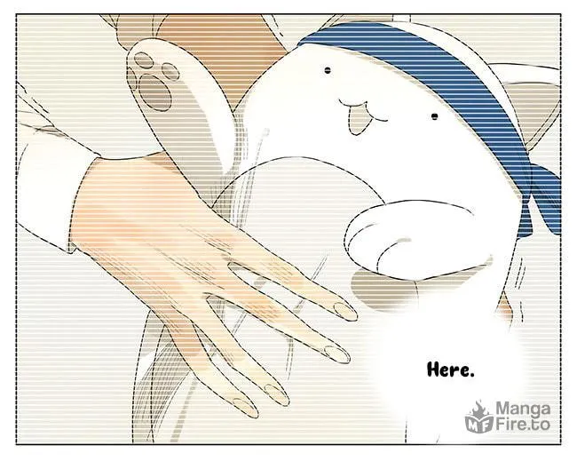 Read SQ: Begin W/Your Name! (Colored) chapter 185.2 image 4 on Lezhin