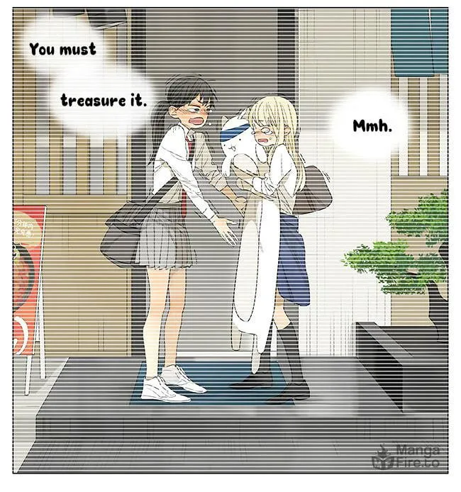 Read SQ: Begin W/Your Name! (Colored) chapter 185.2 image 5 on Lezhin