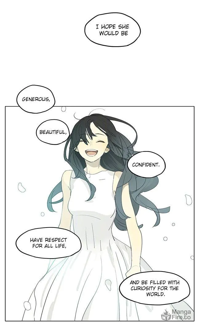 Read SQ: Begin W/Your Name! (Colored) chapter 189.1 image 2 on Lezhin
