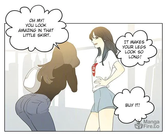 Read SQ: Begin W/Your Name! (Colored) chapter 189.1 image 4 on Lezhin
